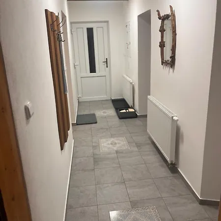 Na Ruzku