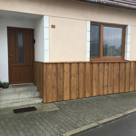 Na Ruzku Vémyslice
