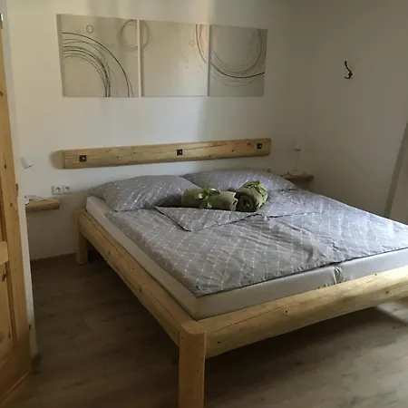 Na Ruzku * Vémyslice
