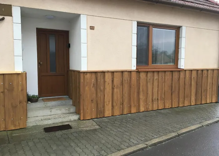 Na Ruzku Vemyslice