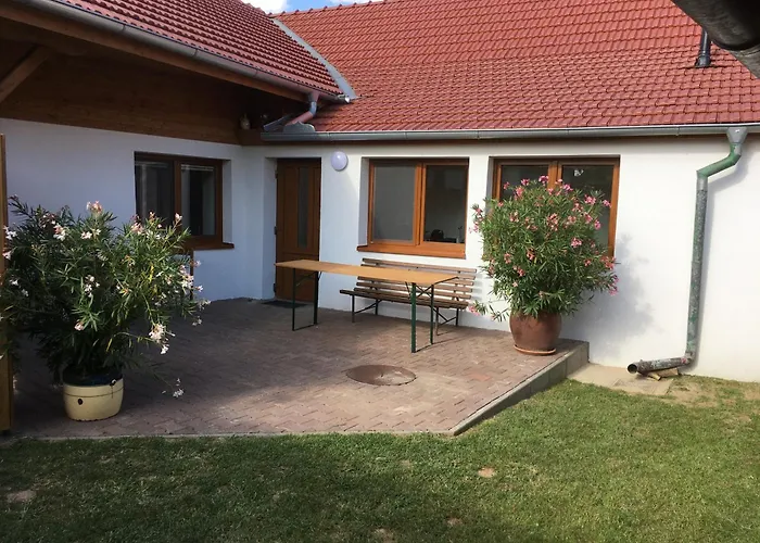 Na Ruzku Vemyslice