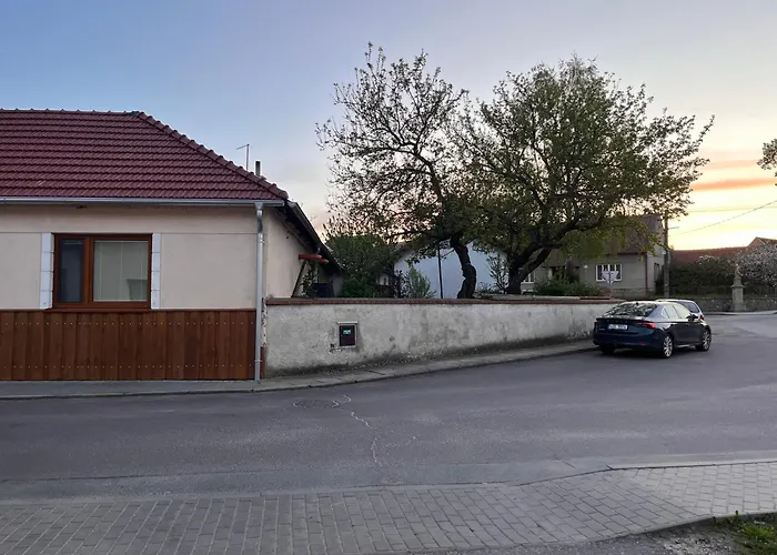 Na Ruzku